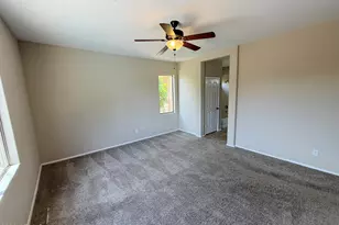 17621 W Caribbean Ln, Surprise, AZ 85388 - Photo 13