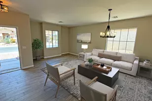 17621 W Caribbean Ln, Surprise, AZ 85388 - Photo 3
