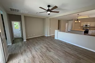 17621 W Caribbean Ln, Surprise, AZ 85388 - Photo 9