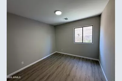 17621 W Caribbean Lane, Surprise, AZ 85388 - Photo 17