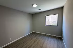 17621 W Caribbean Ln, Surprise, AZ 85388 - Photo 17