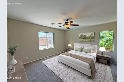 17621 W Caribbean Lane, Surprise, AZ 85388 - Photo 11