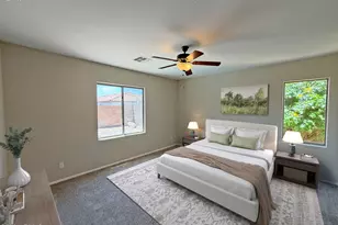 17621 W Caribbean Ln, Surprise, AZ 85388 - Photo 11