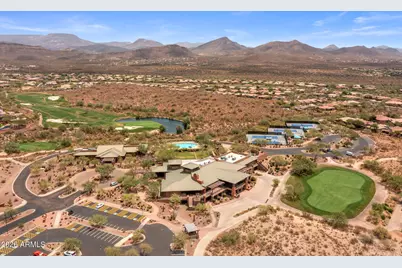 40818 N Congressional Drive, Anthem, AZ 85086 - Photo 37