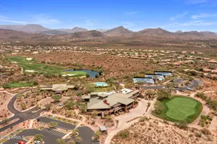 40818 N Congressional Dr, Anthem, AZ 85086 - Photo 37