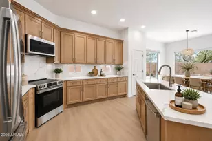 40818 N Congressional Dr, Anthem, AZ 85086 - Photo 5