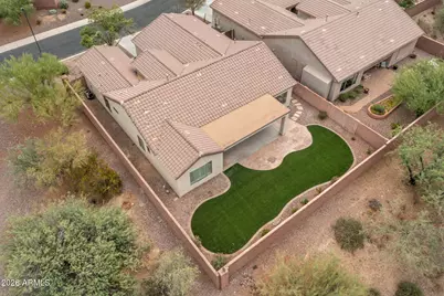 40818 N Congressional Drive, Anthem, AZ 85086 - Photo 21