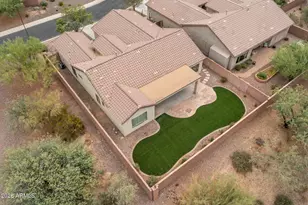 40818 N Congressional Dr, Anthem, AZ 85086 - Photo 21
