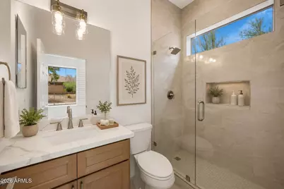 40818 N Congressional Drive, Anthem, AZ 85086 - Photo 15