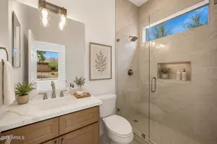 40818 N Congressional Dr, Anthem, AZ 85086 - Photo 15