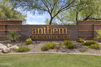 40818 N Congressional Drive, Anthem, AZ 85086 - Photo 25