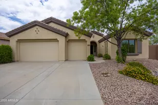 40818 N Congressional Dr, Anthem, AZ 85086 - Photo 1