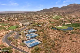 40818 N Congressional Dr, Anthem, AZ 85086 - Photo 35