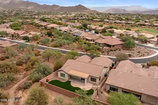 40818 N Congressional Dr, Anthem, AZ 85086 - Photo 23