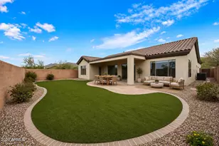 40818 N Congressional Dr, Anthem, AZ 85086 - Photo 17