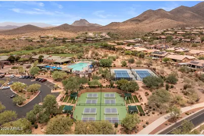 40818 N Congressional Drive, Anthem, AZ 85086 - Photo 39
