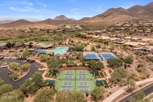 40818 N Congressional Dr, Anthem, AZ 85086 - Photo 39