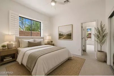 40818 N Congressional Drive, Anthem, AZ 85086 - Photo 11