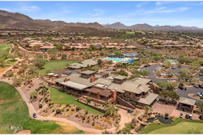 40818 N Congressional Drive, Anthem, AZ 85086 - Photo 27