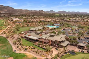 40818 N Congressional Dr, Anthem, AZ 85086 - Photo 27
