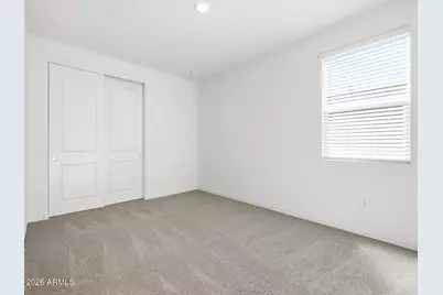 24451 W Gwen Street, Buckeye, AZ 85326 - Photo 13