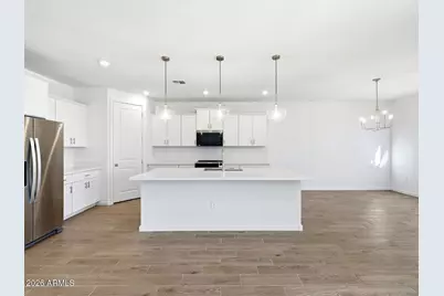 24451 W Gwen Street, Buckeye, AZ 85326 - Photo 3