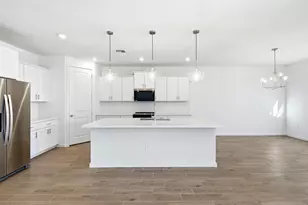24451 W Gwen St, Buckeye, AZ 85326 - Photo 3