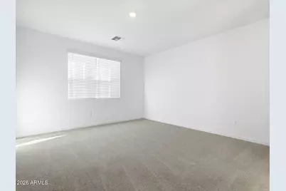 24451 W Gwen Street, Buckeye, AZ 85326 - Photo 17