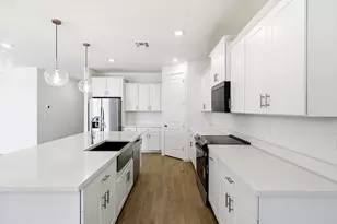 24451 W Gwen St, Buckeye, AZ 85326 - Photo 1