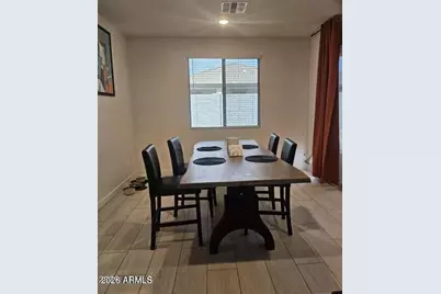 17446 W Fulton Street W, Goodyear, AZ 85338 - Photo 5