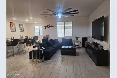 17446 W Fulton Street W, Goodyear, AZ 85338 - Photo 7