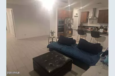 17446 W Fulton Street W, Goodyear, AZ 85338 - Photo 9