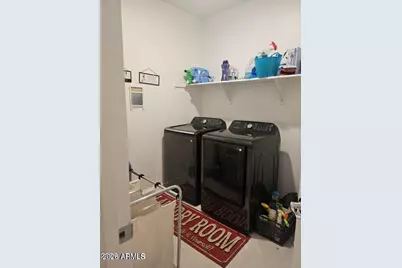 17446 W Fulton Street W, Goodyear, AZ 85338 - Photo 19