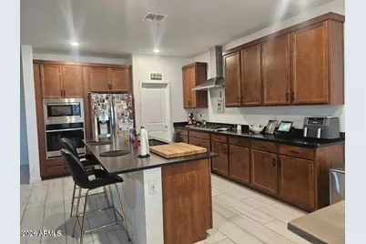17446 W Fulton Street W, Goodyear, AZ 85338 - Photo 3