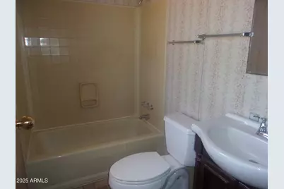 3775 E Clinton Lane, Camp Verde, AZ 86322 - Photo 7