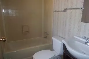 3775 E Clinton Ln, Camp Verde, AZ 86322 - Photo 7