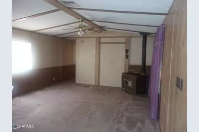 3775 E Clinton Lane, Camp Verde, AZ 86322 - Photo 5