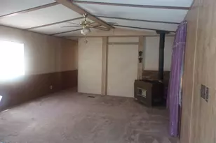 3775 E Clinton Ln, Camp Verde, AZ 86322 - Photo 5