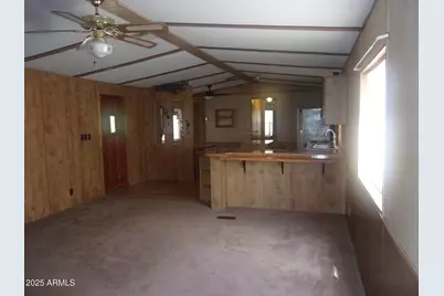 3775 E Clinton Lane, Camp Verde, AZ 86322 - Photo 11