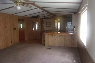 3775 E Clinton Ln, Camp Verde, AZ 86322 - Photo 11