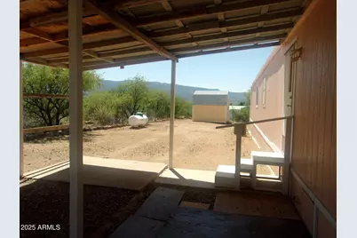 3775 E Clinton Lane, Camp Verde, AZ 86322 - Photo 23