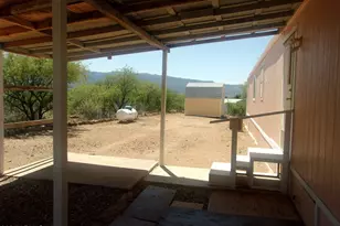 3775 E Clinton Ln, Camp Verde, AZ 86322 - Photo 23