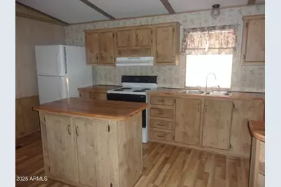 3775 E Clinton Lane, Camp Verde, AZ 86322 - Photo 3