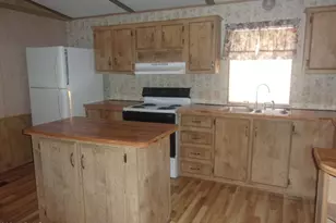 3775 E Clinton Ln, Camp Verde, AZ 86322 - Photo 3