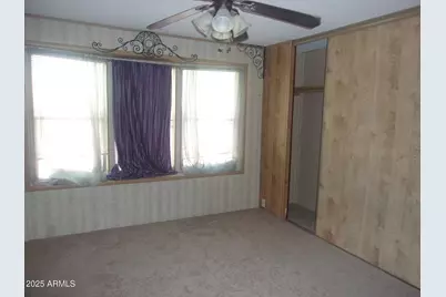 3775 E Clinton Lane, Camp Verde, AZ 86322 - Photo 17