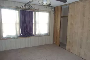 3775 E Clinton Ln, Camp Verde, AZ 86322 - Photo 17