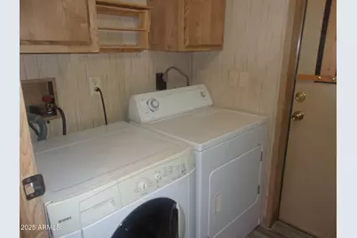3775 E Clinton Lane, Camp Verde, AZ 86322 - Photo 15