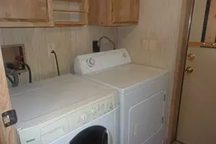 3775 E Clinton Ln, Camp Verde, AZ 86322 - Photo 15