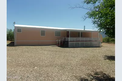 3775 E Clinton Lane, Camp Verde, AZ 86322 - Photo 19