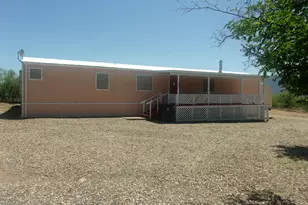 3775 E Clinton Ln, Camp Verde, AZ 86322 - Photo 19